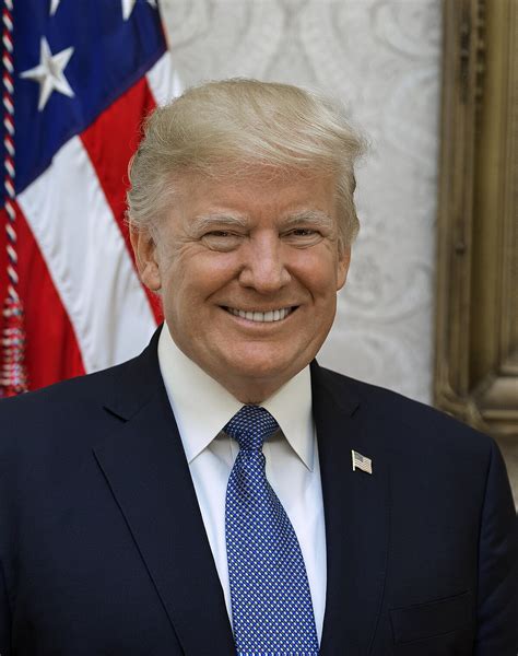 Donald trump wikipedia - t. e. The first impeachment trial of Donald Trump, the 45th president of the United States, began in the U.S. Senate on January 16, 2020, and concluded with his acquittal on February 5. [1] After an inquiry between September and November 2019, President Trump was impeached by the U.S. House of Representatives on December 18, 2019; the articles ...
